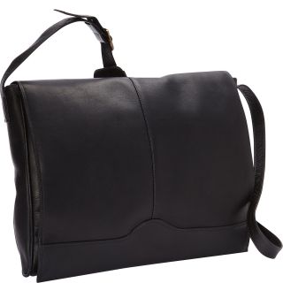 ClaireChase Laptop Messenger Satchel