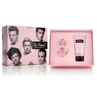 One Direction Our Moment 50ml Eau de Parfum Gift Set