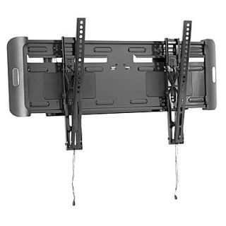 Pyle PSW651LT1 37 55 Universal Mount For Flat Panel TV Up To 44 77 lbs.