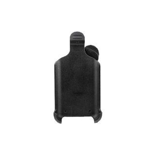 Holster For LG VX5500 Cell Phones & Accessories