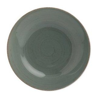 Sonoma Slate Appetizer Plate, By Tag LTD Kitchen & Dining