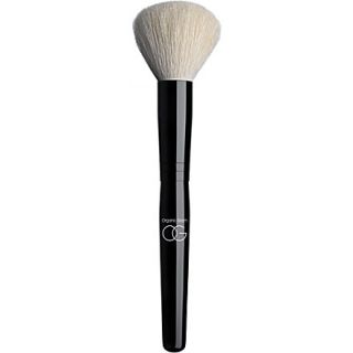 ORGANIC GLAM   Face powder/blender brush