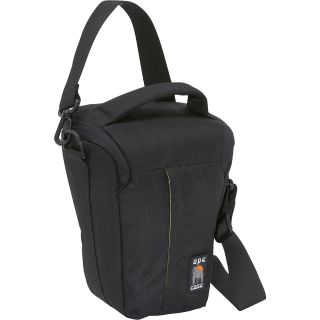 Ape Case Standard SLR Holster Camera Bag