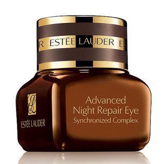 Estée Lauder NEW Advanced Night Repair Synchronized Eye Recovery Complex