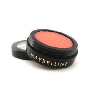 Maybelline Natural Accents Blush Woodrose  Face Blushes  Beauty