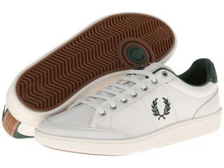 fred perry hopman leather, Shoes, Men at