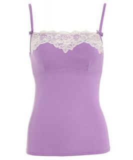 Lepel Lotty Lilac Camisole