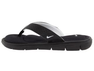 Nike Comfort Thong, Shoes