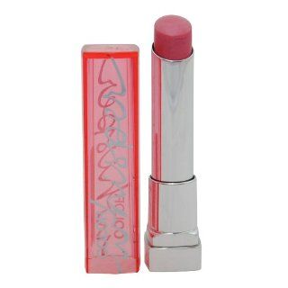 Maybelline Color Whisper Strike A Rose 290 "Limited Edition"  Lipstick  Beauty