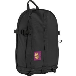 Timbuk2 Telegraph Laptop Backpack