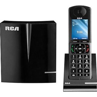 RCA IP160S VoIP Business Telephone  Make More Happen at