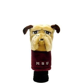 Team Golf Mississippi State University Bulldogs Mascot Headcover