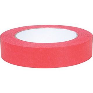 Duck Brand Colored Masking Tape, .94 x 60 yards  Make More Happen at