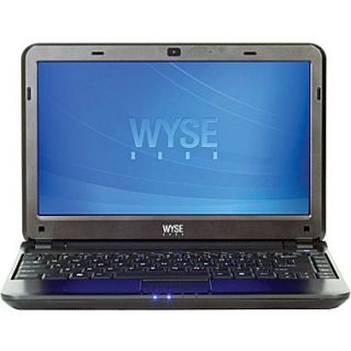 Dell™ Wyse X90MW Thin Client, 1.6 GHz Windows Embedded Standard 2009  Make More Happen at
