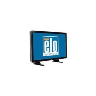 Elo 4600L LCD Touchscreen Monitor   46 Inch   Touchscreen Yes   Surface Acoustic Wave   1920 x 1080   169   16ms   16.7 Million Colors (24 bit)   35001   405Nit   Speakers Yes   HDMI Yes   USB Yes   VGA Yes   RoHS   3Year Computers & Accessorie