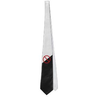 Dangan Ronpa Enoshima Junko Tie