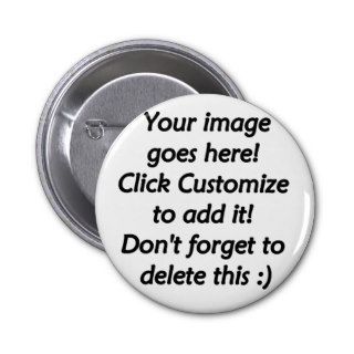 Do it yourself custom product blank template pinback buttons