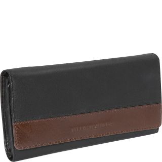 Derek Alexander Multi Clutch