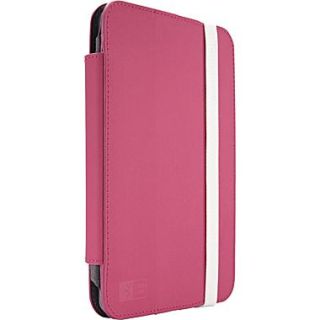 iPad Covers & Cases  iPad 1 & 2 Cases  iPad 3 & 4 Cases & Sleeves    Make More Happen at