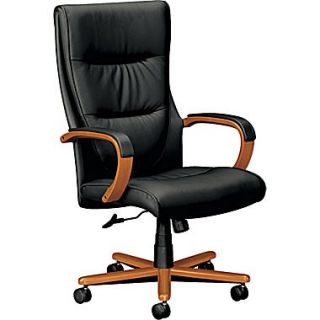 Managers Chairs  Make More Happen at