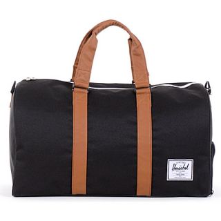 HERSCHEL   Novel duffel bag