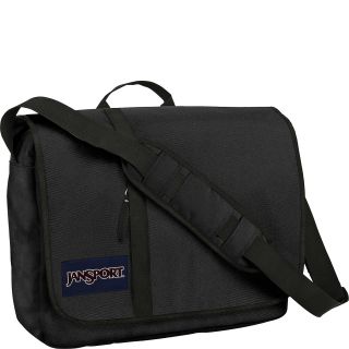 JanSport Market Street Messenger Bag