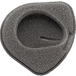 Plantronics 60967 01 Foam Ear Cushion For H181, H181N, DuoPro Telephone Headsets  Make More Happen at