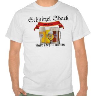 oktoberfest shirts