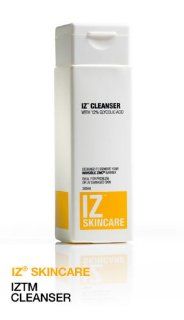 Invisible Zinc Cleanser 200ml [Misc.]  Toiletry Product Sets  Beauty