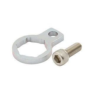 Allstar Performance ALL72069 Nut Retainer and Bolt Automotive