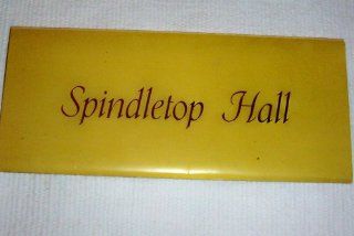 Spindletop Hall    University of Kentucky    Formerly the Estate of Mrs. Miles Frank Yount    Currently University of Kentucky Faculty Staff and Alumni Club    Card Folder  Other Products  