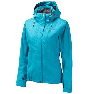 Tog 24 Blue Yalta Milatex Jacket