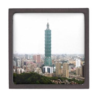 Taipei amk 101 proud of yourselves premium gift box
