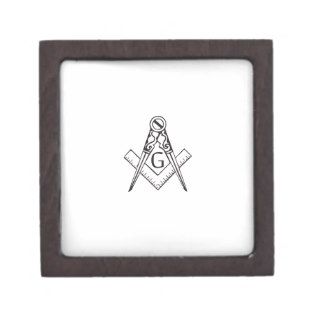 freemasonry.ai premium jewelry box