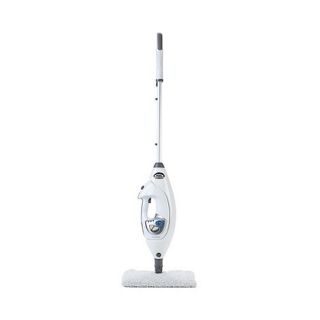 JML Shark Lift Away Professional 2 in 1 Steam Mop S3901