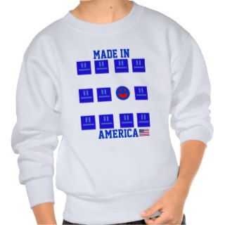 BEST PATRIOTIC  TSHIRTS   MADE IN AMERICA   FUNNY