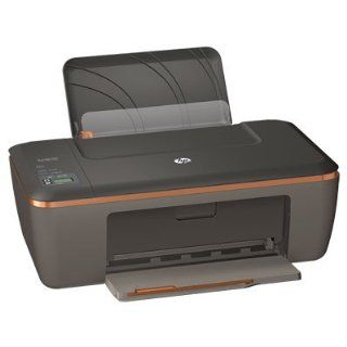 HP Deskjet 2510 All in One Electronics