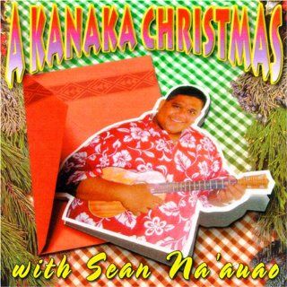A Kanaka Christmas Music