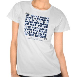 Stand With Leticia Van de Putte and Wendy Davis Shirt