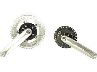 TerraTrike Speed Drive  Bike Cranksets And Accessories  Sports & Outdoors