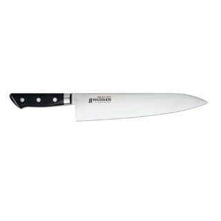 Suisin Special Inox Chef's Knife   8.2" (21cm) Chefs Knives Kitchen & Dining