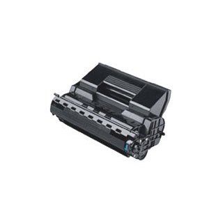 Xerox Phaser 4510 4510B 4510N 4510DT 4510DX Double Capacity MICR Toner Cartridge for Check Printing. Prints 114,000 checks. "We Specialize in MICR Toner Cartridges."