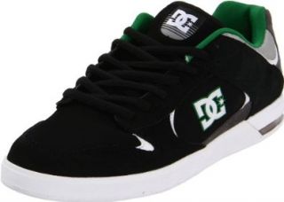DC Men's Claymore Sneaker Skateboarding Shoes Shoes