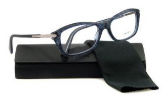 Prada PR04PV Eyeglasses JAX/1O1 Lace Shade 54mm PRADA Shoes