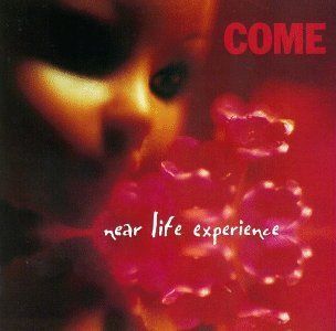 Near Life Experience [Vinyl] Alternative Rock Music