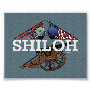 ABH Shiloh Print