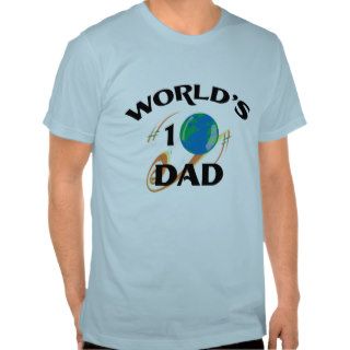 Happy Father's Day T Shirt T shirts