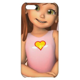 Mothers Day Sadie iPhone 4 Case