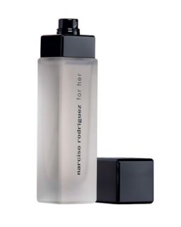 For Her Hair Mist   Narciso Rodriguez