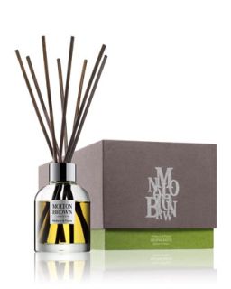 Mulberry & Thyme Aroma Reeds   Molton Brown